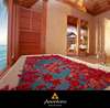 Anantara Resort Maldives 